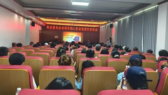 1747827700.jpg 微信图片_2025-05-21_194109_638.jpg