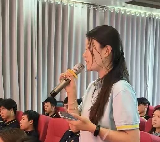 1747827736.jpg 微信图片_2025-05-21_194116_267.jpg