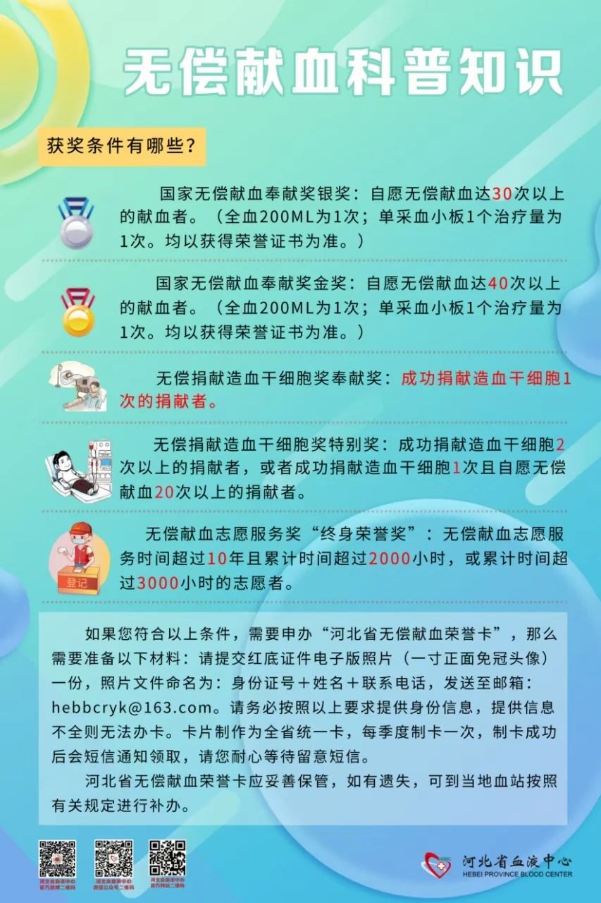 1747828245.jpg 微信图片_2025-05-21_194844_362.jpg