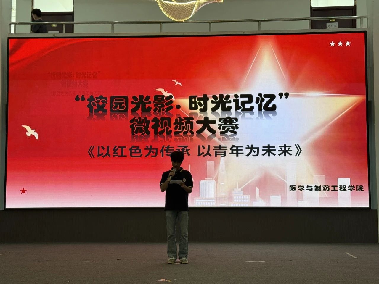 1747828664.jpg 微信图片_2025-05-21_195416_275.jpg