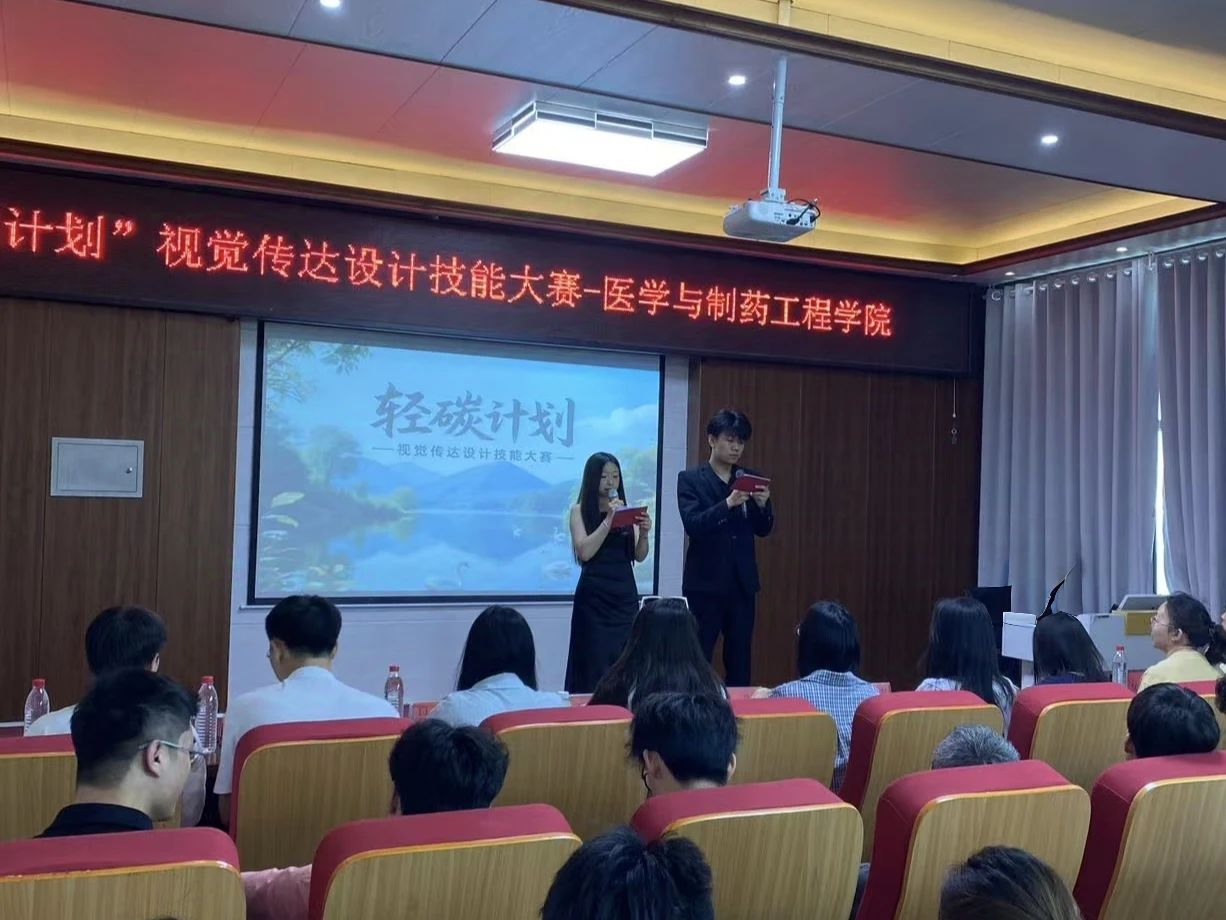 1747828682.jpg 微信图片_2025-05-21_195419_125.jpg