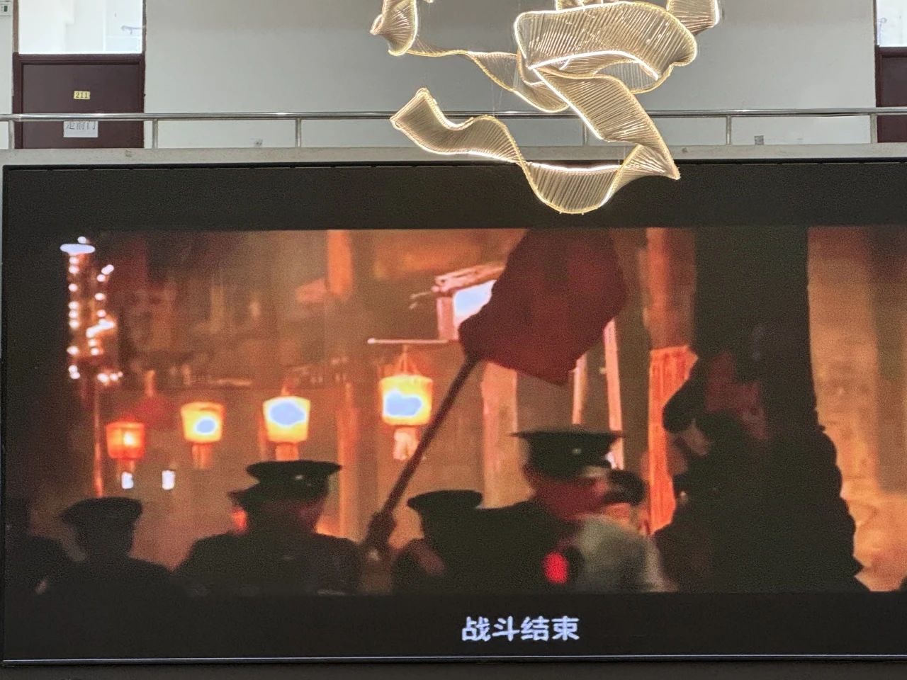 1747828715.jpg 微信图片_2025-05-21_195422_208.jpg