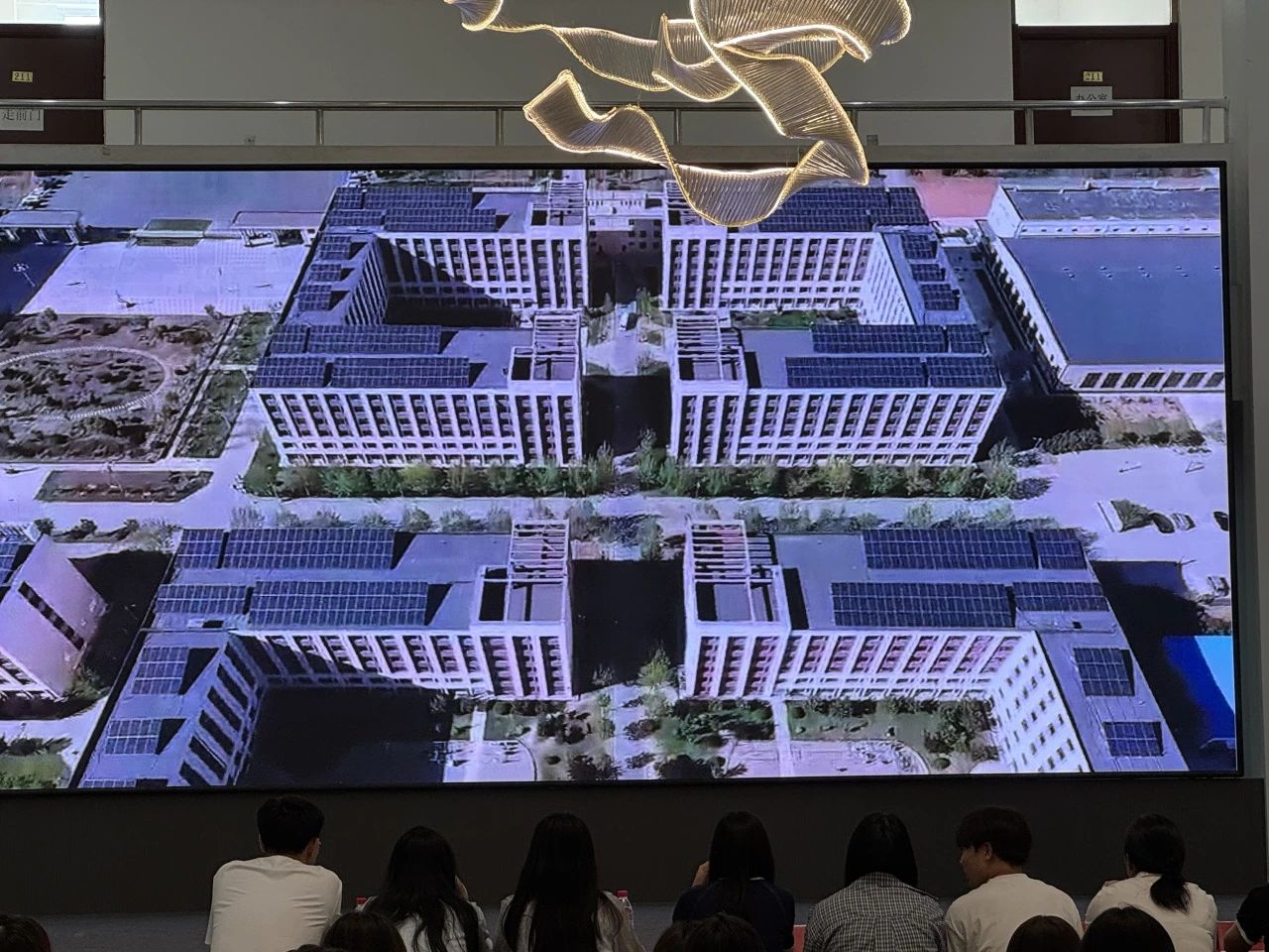 1747828736.jpg 微信图片_2025-05-21_195426_092.jpg