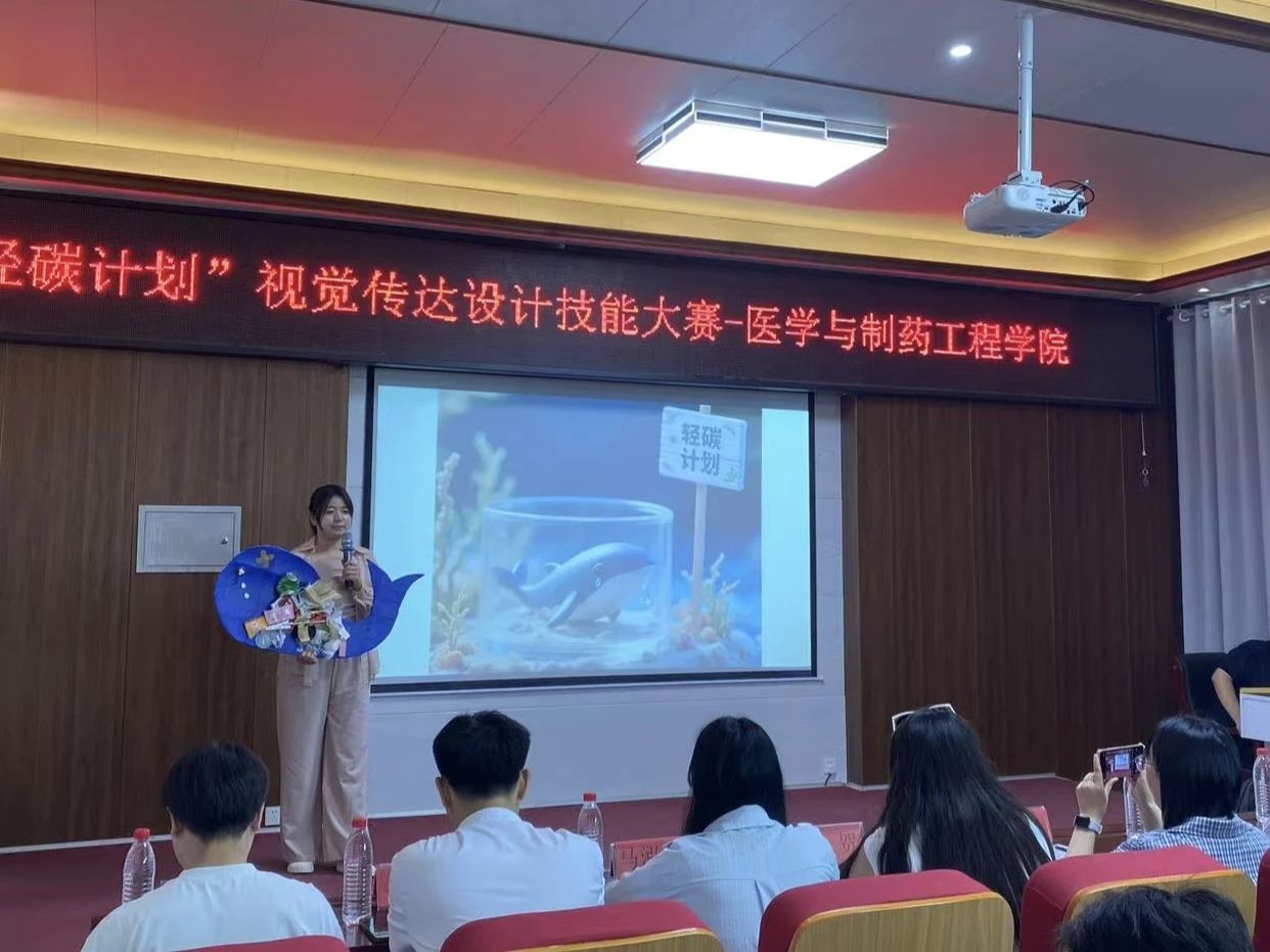 1747828762.jpg 微信图片_2025-05-21_195429_208.jpg
