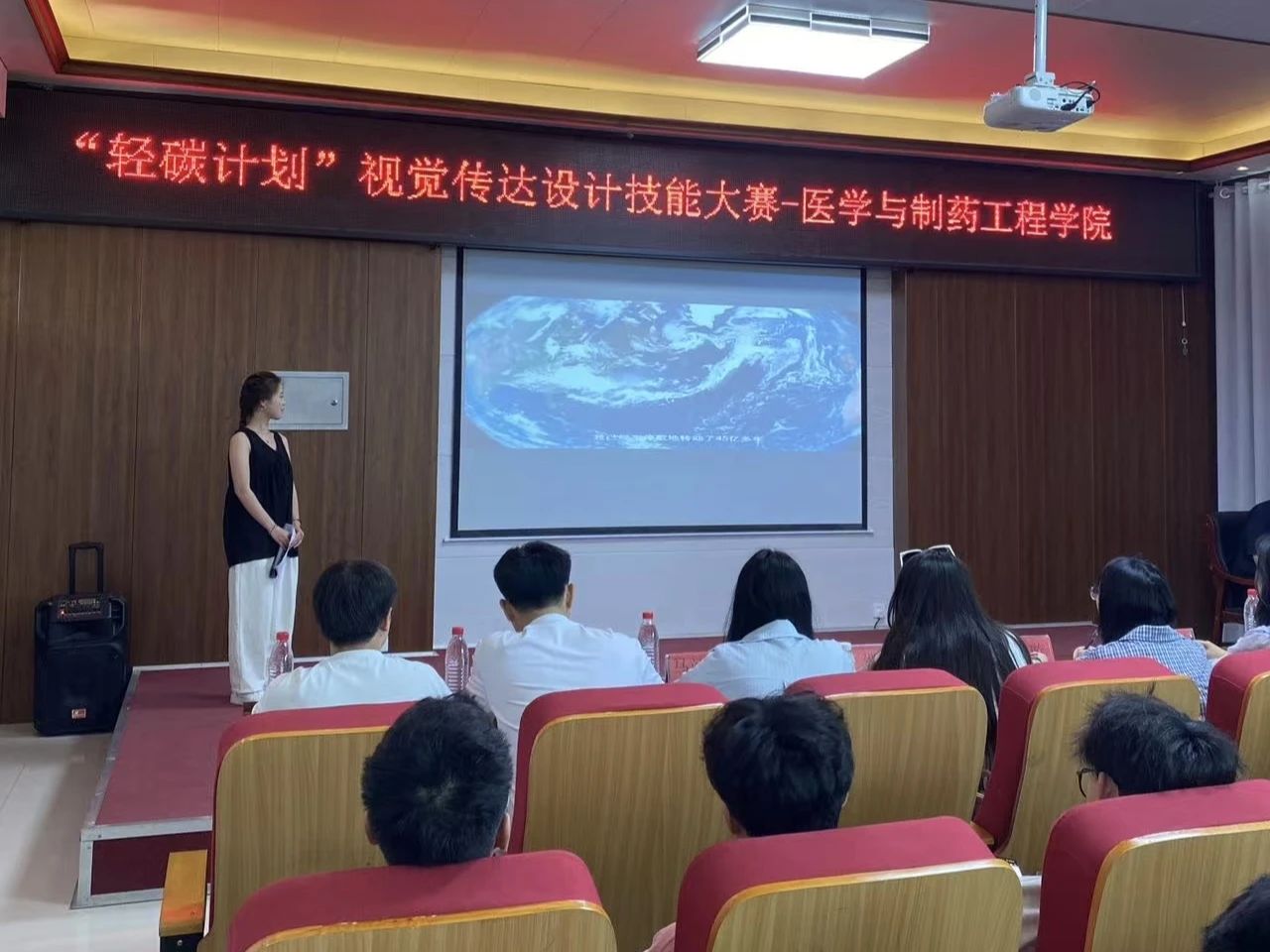 1747828783.jpg 微信图片_2025-05-21_195432_231.jpg
