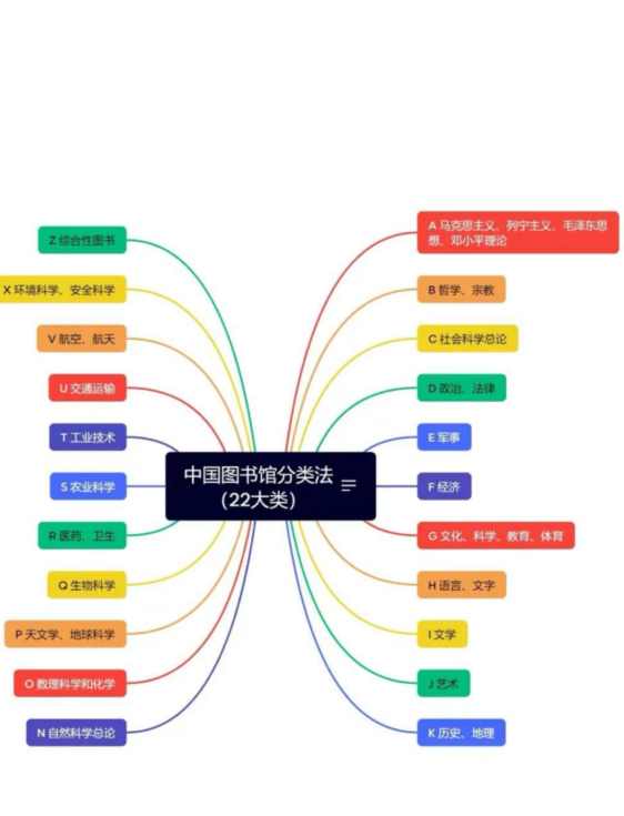 微信图片_20250523155607.png