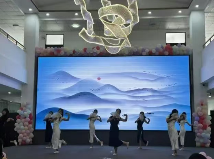 1748614880.png 1748614880.png