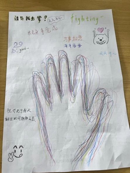 1749642616.jpg 1749642616.jpg