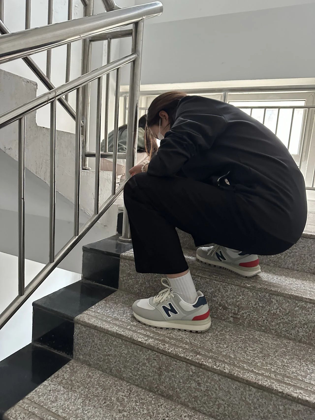 1750317481.jpg
