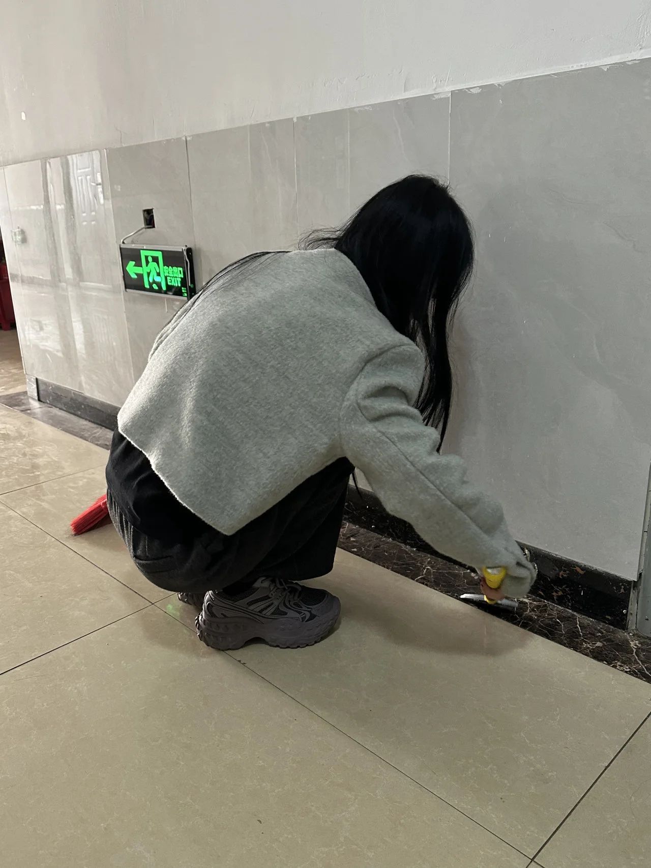 1750317513.jpg