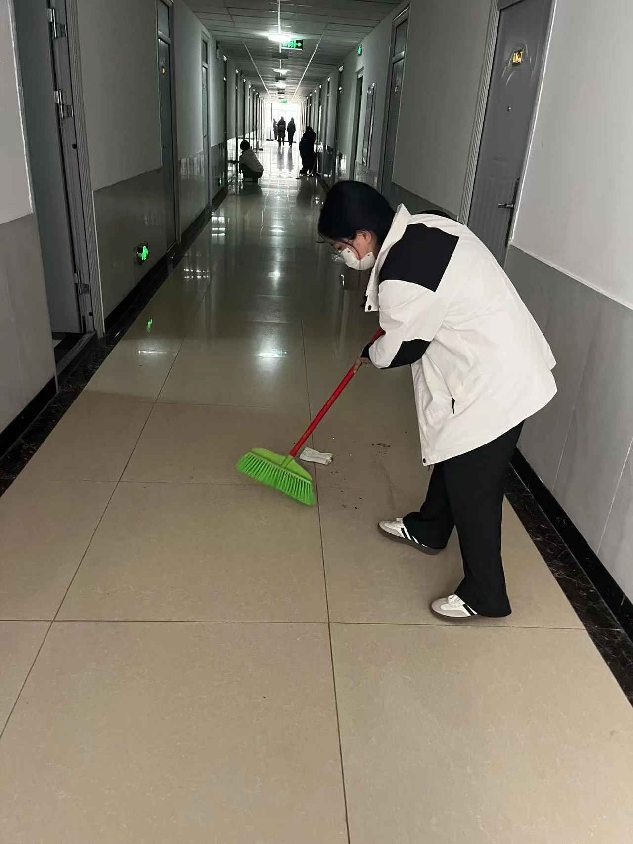 1750317580.jpg