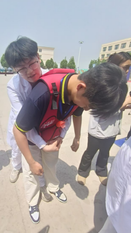 1750321536.png 1750321536.png