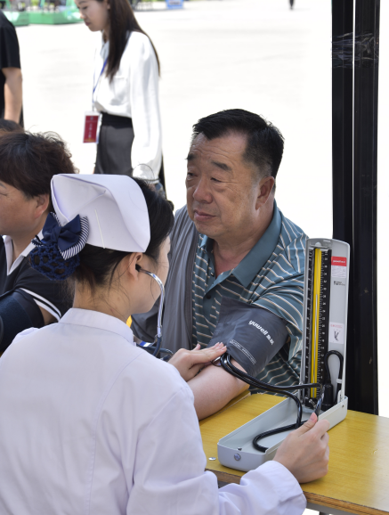 1750321622.png 微信图片_20250619161745.png