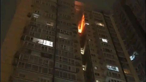 1750342240.png 1750342240.png