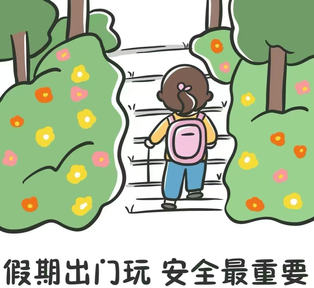 1750397170.png 1750397170.png