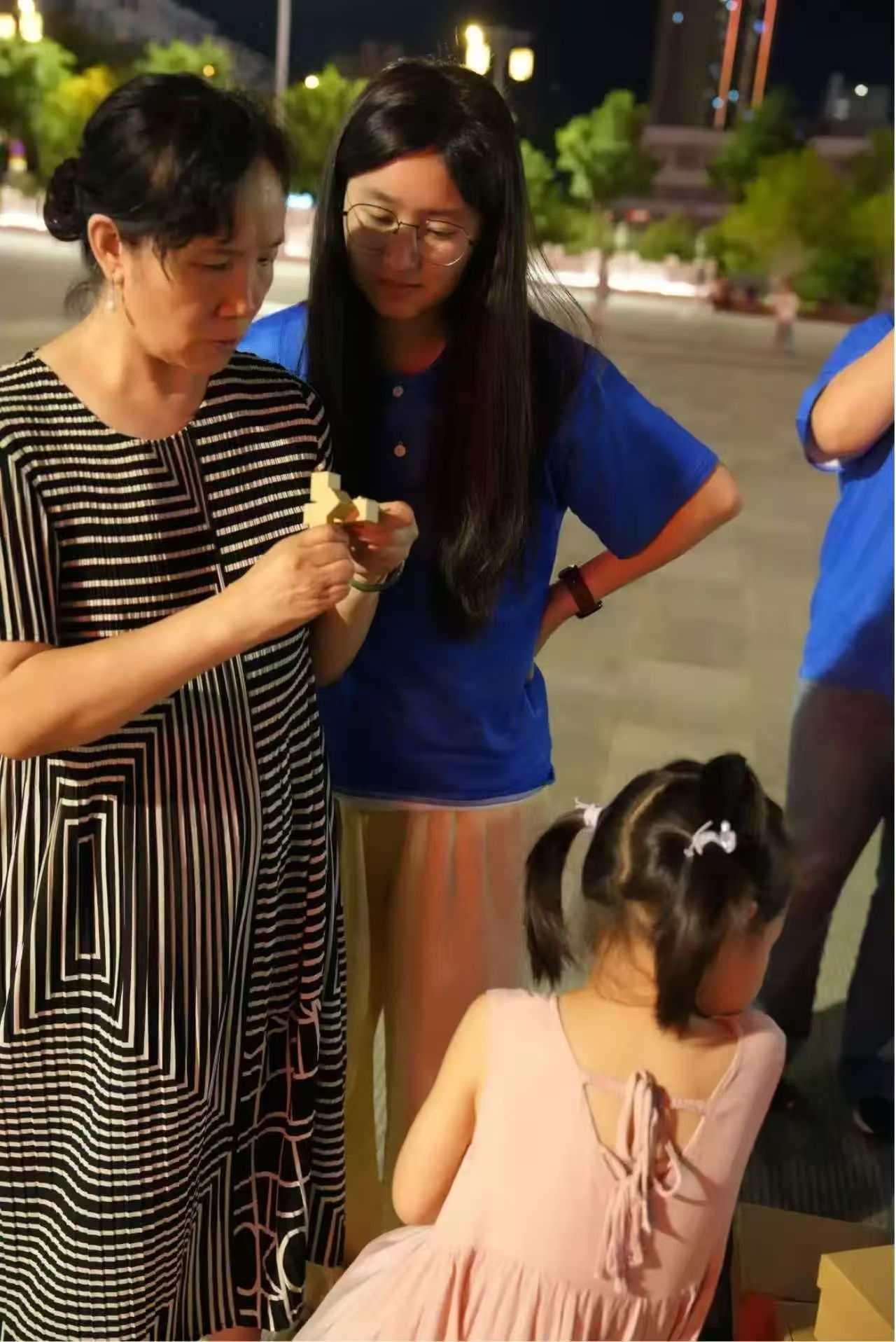 1753780637.jpg 1753780637.jpg